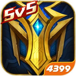 《星空》在Steam Beta版加入DLSS 3與「原地開吃」功能