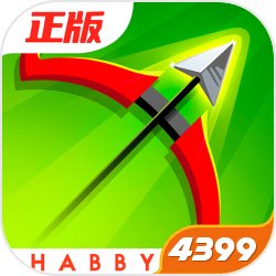 《镇魂街：天生为王》新春PV 阎风吒·踏血凌风