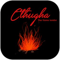 穿越洪荒，变成一朵云。跟脚差？修为低？实力弱？局面激活