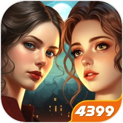 《小动物之星》x鄱阳湖国家湿地公园