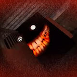 林业穿越平行国际，成为了新能源研究所的一名研究员初入研