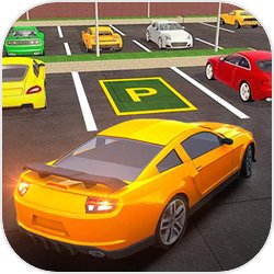 《純白和弦》推出VTuber「塔芭絲可」聯動人物，1周年活動明日開跑