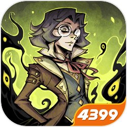 德国队公开训练日，格雷茨卡与胡梅尔斯今日进行单独训练