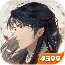 三国谋定全国李儒董卓阵型怎样调配攻略