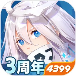 港片：别当卧底了，求你归队！