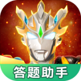 hololive多媒體新企劃「hololive alternative」公開完整版PV