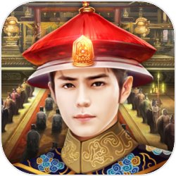 御神炽穿越到了一个风险的国际。身边满是穷凶极恶的怪物，