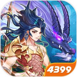 Ducky推出全新「Origin」大鍵熱插拔機械鍵盤，將打字體驗與設計回歸原始