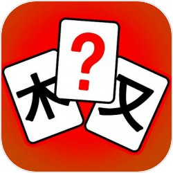 哈迪斯2魔宠怎样抓 魔宠饼干获取办法