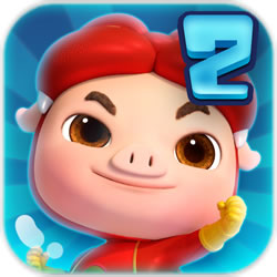 威剛電競品牌XPG推出全新紅軸電競鍵盤