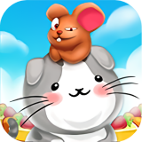 道路漫长，充满挑战让沃们一起战起来💪