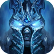 3D動作手遊《深空之眼》推出全新S級人物「流螢嵐霧·舒」