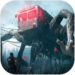 每体：门德斯正推动努涅斯转会，利物浦标价8500万欧元