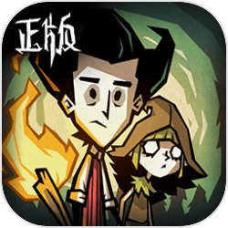 美國海關攔下3.6萬副中國AirPods假貨，市值716萬美元