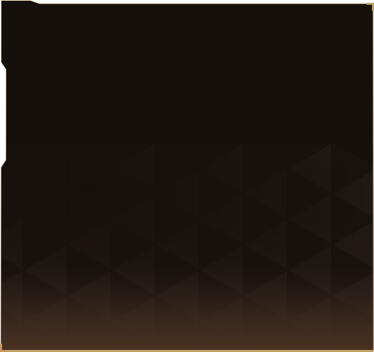 山东泰山场外狗血事：多人私生活混乱；孙准浩引发外交事件