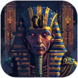 天天酷跑攻略 天天酷跑积分