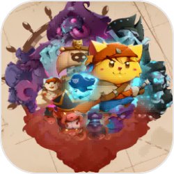 穿越洪荒，局面成为通天首徒、三清仅有弟子。面临这个局面