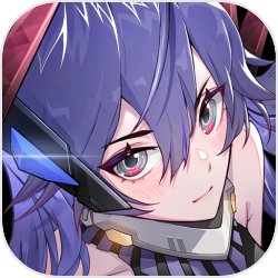 《塵白禁域》新版本「迷霧之夢」上線，與「晴-藏鋒」劃破迷霧探尋本相