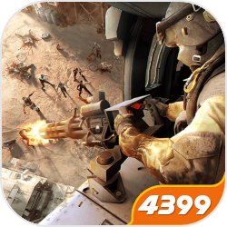 警察大战僵尸中文无敌版