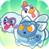 《奇異賢伴 愛達之歌》首度曝光實機，是款你想像不到的MMO遊戲