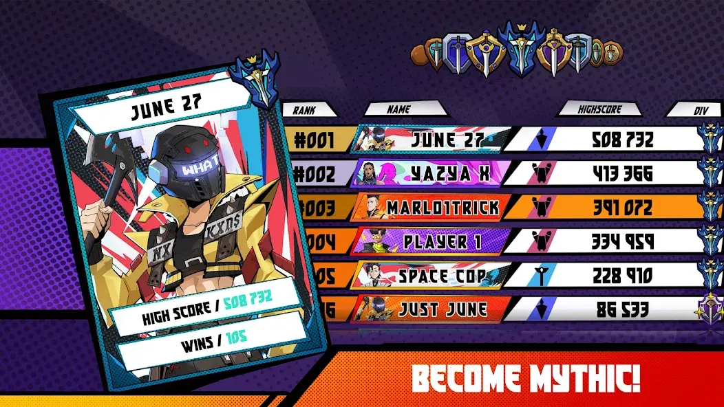 《吉伊卡哇》海島篇故事駭人展開，holo白上吹雪：這不就《死魂曲》嗎