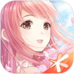 動作RPG《詭野西部》本年秋季正式上市，暗黑梦想x蠻荒西部国际探險