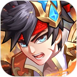 初三结业的暑假！整日泡在网吧的方泽意外的收到手机发来的