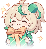 「资讯」科尔威尔与贝林厄姆已经离开英格兰训练营，