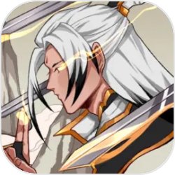 我的回合！《我的英豪學院》卡牌戰鬥原創動畫10月日本大銀幕公開