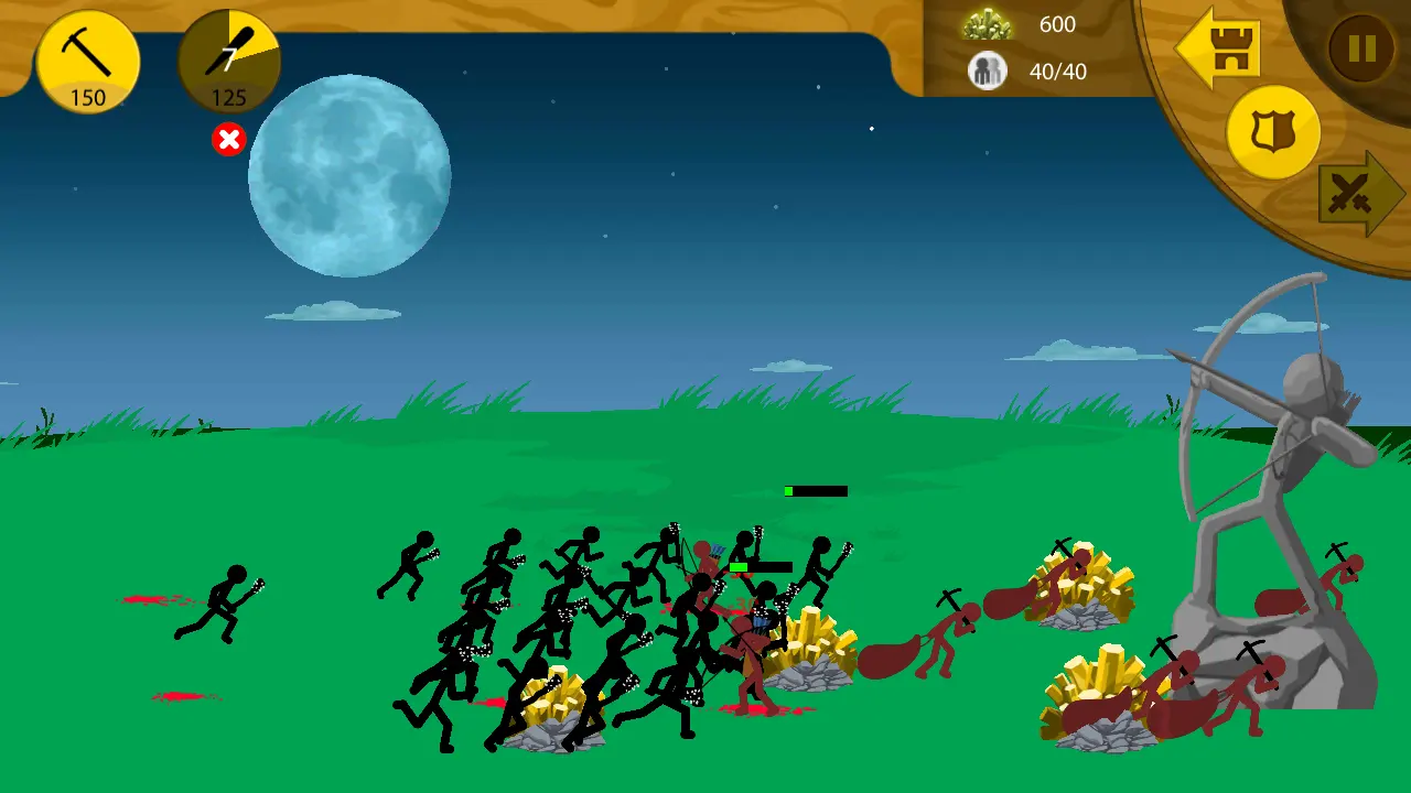 大明：局面盘点寿数，老朱人麻了