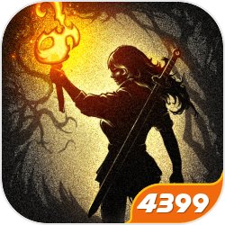 崩坏星穹铁道苏乐达热砂海选会场躲藏宝箱在哪里大全