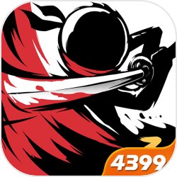 《创造与魔法》9月21兑换码怎么领取？9月21日兑换码分享2023