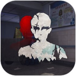 捍卫萝卜4嗨钓休假岛第14关攻略