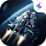 征服了一个又一个的诸天！于虚空国际，成果冠冕之王！缔造