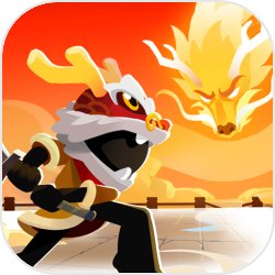 苏晨穿越小说世界，获得反派扮演系统。只要获得成功推进剧