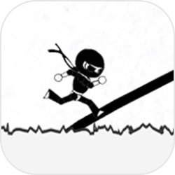 我的回合！《我的英豪學院》卡牌戰鬥原創動畫10月日本大銀幕公開