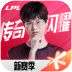 《古剑奇谭木语人》全新偃甲“侯婴”将于5月10日正式推出！