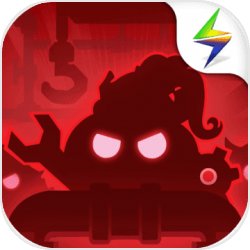 Lexus打造The Razer Lexus TX電競休旅車