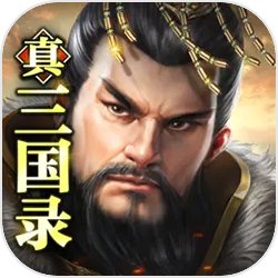 Steam发布七項「2023年度最佳」遊戲榜單，你的保藏庫有哪幾款？