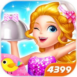 凶猛海盗风《加勒比战纪》独创特色玩法曝光