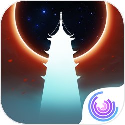 正常日子的何雨柱忽然做了个梦，梦见自己被父亲扔掉，被院