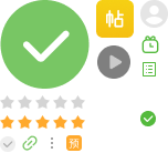 可撥至尊對決，《跑車浪漫旅7》、《巧可啵GP大賽車》玩家評分跌至2分