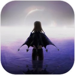 巴拉克：纳帅年轻经验不足，但德国队可以选择的教练不多