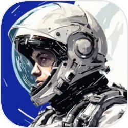 一觉悟来，刘卫东发现自己穿越了，来到了《情满四合院》的