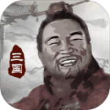 《崩坏学园2》礼包出售 圣诞夜的诀别