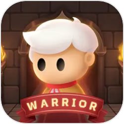 玄幻：局面契约神话级鲲鹏！