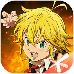 宝可梦朱紫愿增猿属性介绍