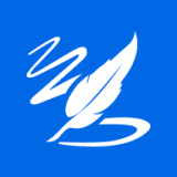 《就你会玩文字》赛龙舟通关攻略