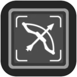 僵约：领悟逆天，薅光九叔小金库