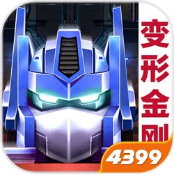 Netflix《奧術》第二季2024年11月公開確定